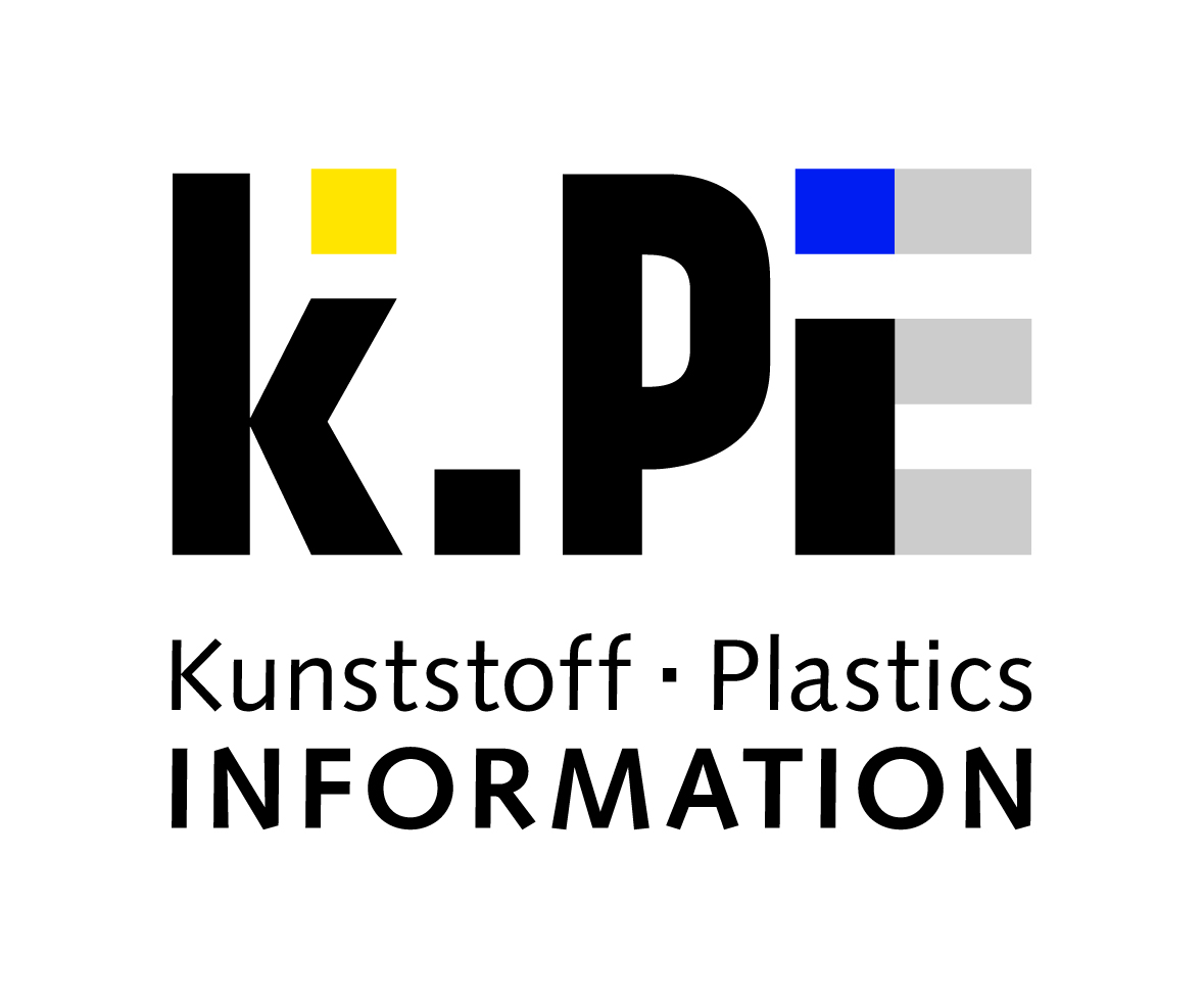 KiPie KPI Logo colour CMYK